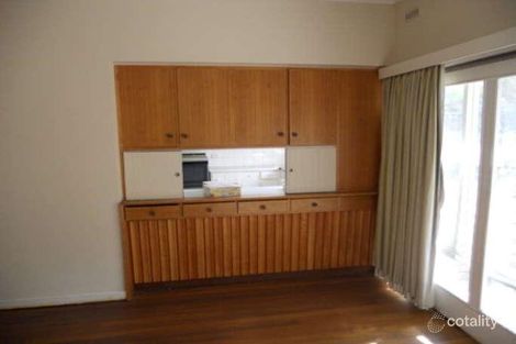 Property photo of 11 Leon Road Dalkeith WA 6009