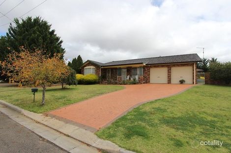 70 Dalley St, Goulburn, NSW 2580