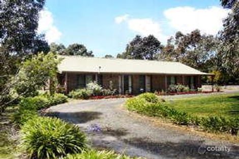 Property photo of 10 Barakee Drive Somerville VIC 3912