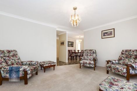 Property photo of 17B Wyong Road Bentley WA 6102