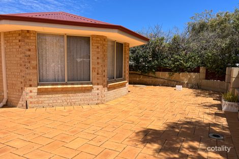 Property photo of 3 Maidstone Parade Secret Harbour WA 6173