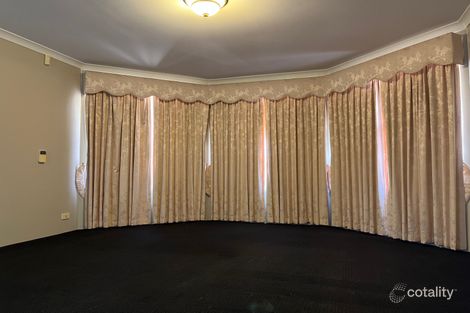 Property photo of 3 Maidstone Parade Secret Harbour WA 6173