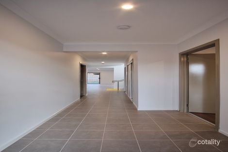 45 Alfred Rd, Werribee, VIC 3030