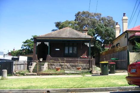 42 Thornley St, Drummoyne, NSW 2047