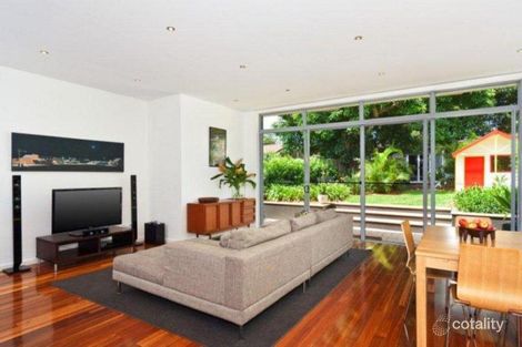 Property photo of 66 Primrose Avenue Rosebery NSW 2018