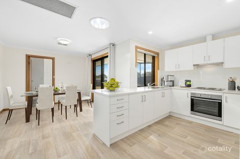 Property photo of 6 Caledonia Avenue Woodside SA 5244