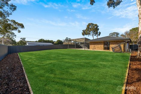 Property photo of 6 Caledonia Avenue Woodside SA 5244