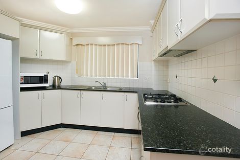 Property photo of 1/14 Pemberton Street Parramatta NSW 2150