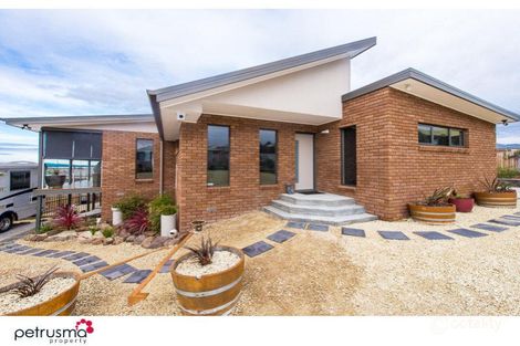 Property photo of 19 Bayview Court Sorell TAS 7172