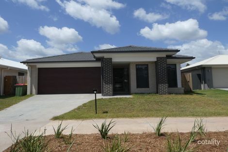 61 Killara Bvd, Logan Reserve, QLD 4133