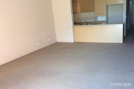 Property photo of 19/1-3 Howard Avenue Northmead NSW 2152