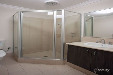 Property photo of 17B Heathcroft Road Balga WA 6061