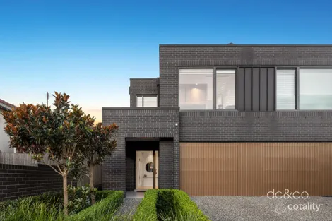 Property photo of 319A Queen Street Concord West NSW 2138