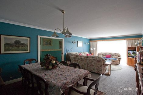 Property photo of 1/6 Lindo Street Bermagui NSW 2546