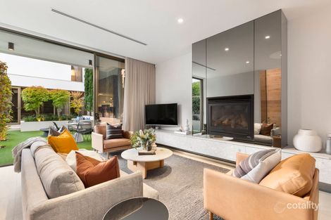 Property photo of 20A Docker Street Elwood VIC 3184