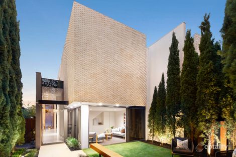 Property photo of 20A Docker Street Elwood VIC 3184
