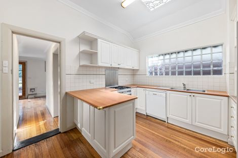 Property photo of 18 Woodlands Avenue Camberwell VIC 3124