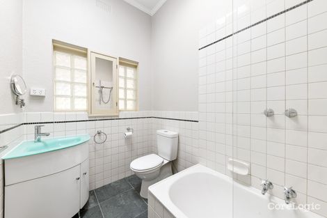 Property photo of 18 Woodlands Avenue Camberwell VIC 3124