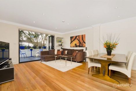 27 Hansard St, Zetland, NSW 2017