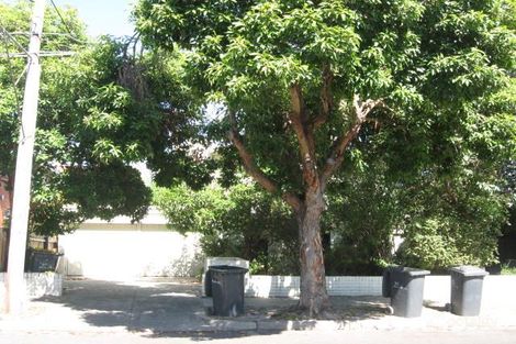 2/35 Narong Rd, Caulfield North, VIC 3161