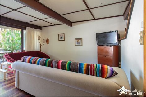 Property photo of 10/1 Lowry Street Peregian Beach QLD 4573
