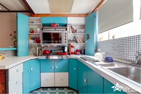 Property photo of 10/1 Lowry Street Peregian Beach QLD 4573