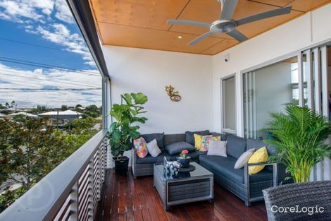 Property photo of 57 Pine Street Bulimba QLD 4171