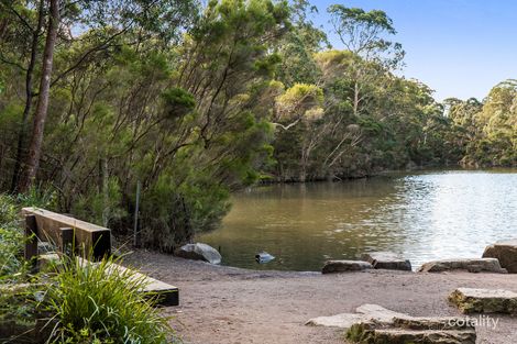 Property photo of 19 Morloc Street Forest Hill VIC 3131