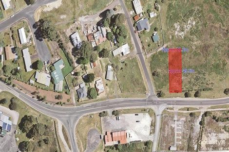 350 Main St, Zeehan, TAS 7469