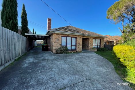 96 Hoffmans Rd, Essendon, VIC 3040
