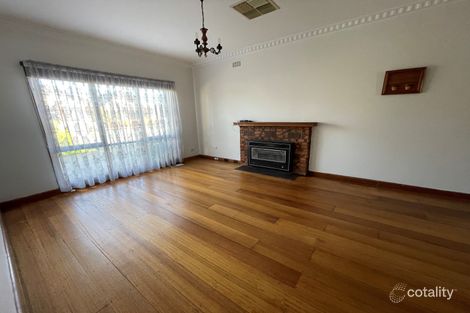 Property photo of 96 Hoffmans Road Essendon VIC 3040