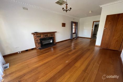 Property photo of 96 Hoffmans Road Essendon VIC 3040