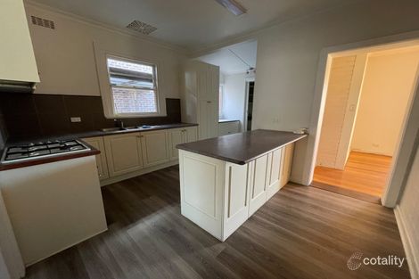 Property photo of 96 Hoffmans Road Essendon VIC 3040