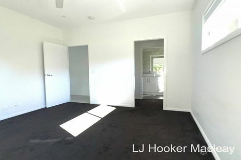 Property photo of 12 Waterside Drive Macleay Island QLD 4184