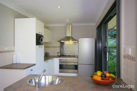 Property photo of 9 Paul Close Hornsby Heights NSW 2077