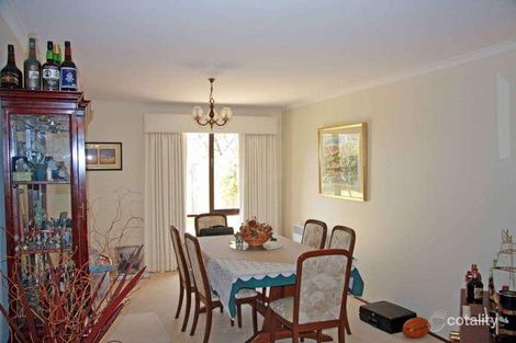 Property photo of 16/79 Collings Street Pearce ACT 2607