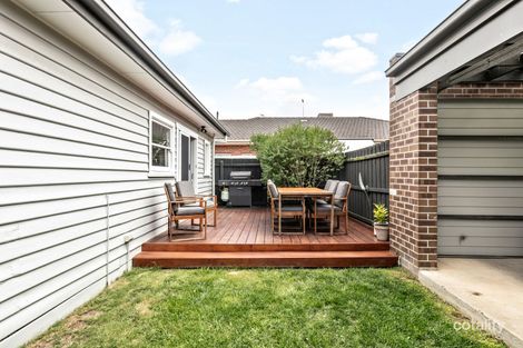 Property photo of 1/2 Virginia Street Pascoe Vale VIC 3044