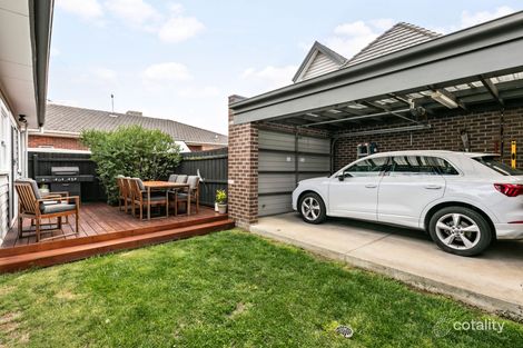 Property photo of 1/2 Virginia Street Pascoe Vale VIC 3044