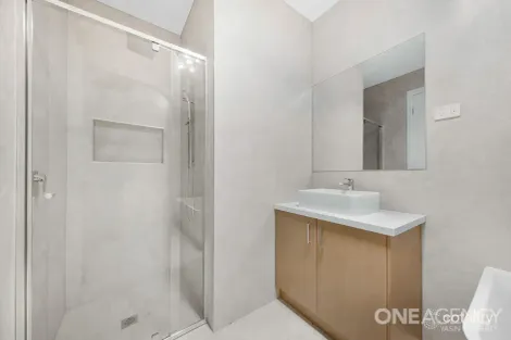 Property photo of 345 Homestead Drive Lara VIC 3212