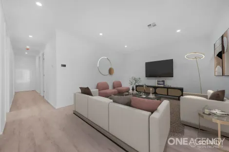 Property photo of 345 Homestead Drive Lara VIC 3212