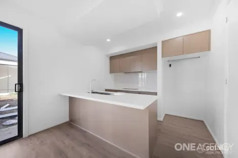 Property photo of 345 Homestead Drive Lara VIC 3212