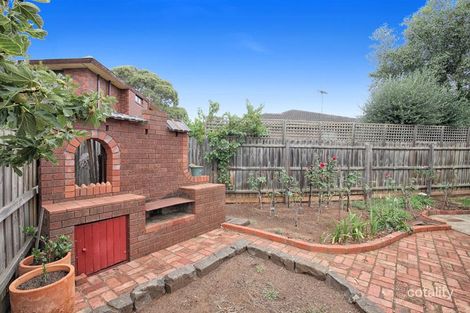 Property photo of 6 Reeves Close Gladstone Park VIC 3043
