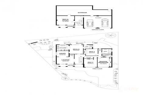 Property photo of 6 Reeves Close Gladstone Park VIC 3043