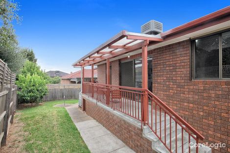 Property photo of 6 Reeves Close Gladstone Park VIC 3043