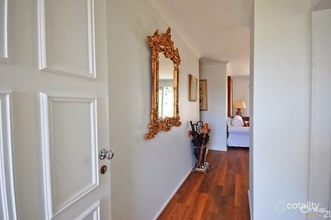 Property photo of 13 Willow Drive Moss Vale NSW 2577