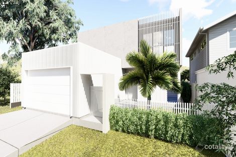 Property photo of 159 Mayfield Road Moorooka QLD 4105