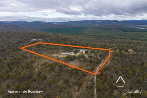 Property photo of 45 Beaton Street Exeter TAS 7275