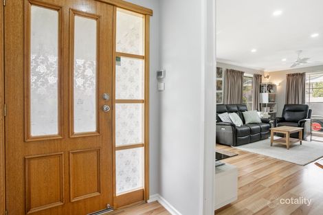 Property photo of 113 Oakdowns Parade Oakdowns TAS 7019