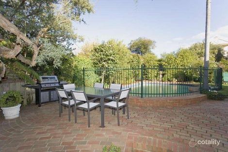 Property photo of 34 Clonmore Street Beaumaris VIC 3193