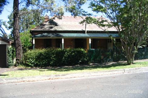 11 Plunkett St, Drummoyne, NSW 2047